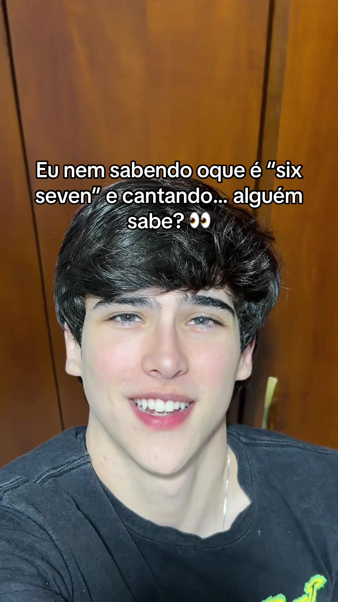 @Renato