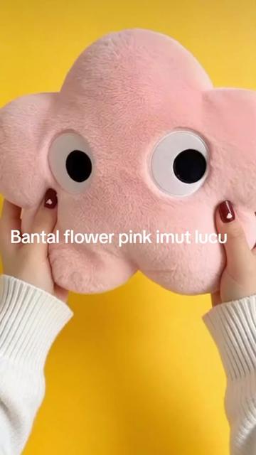 @atty Pratama