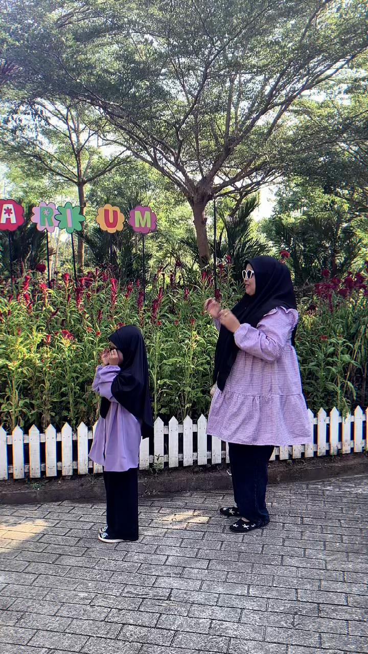 @🤍putih🤍