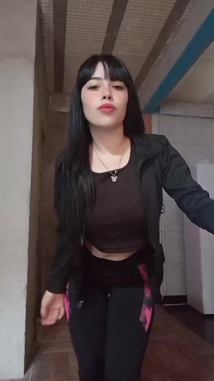 @chiarachiara