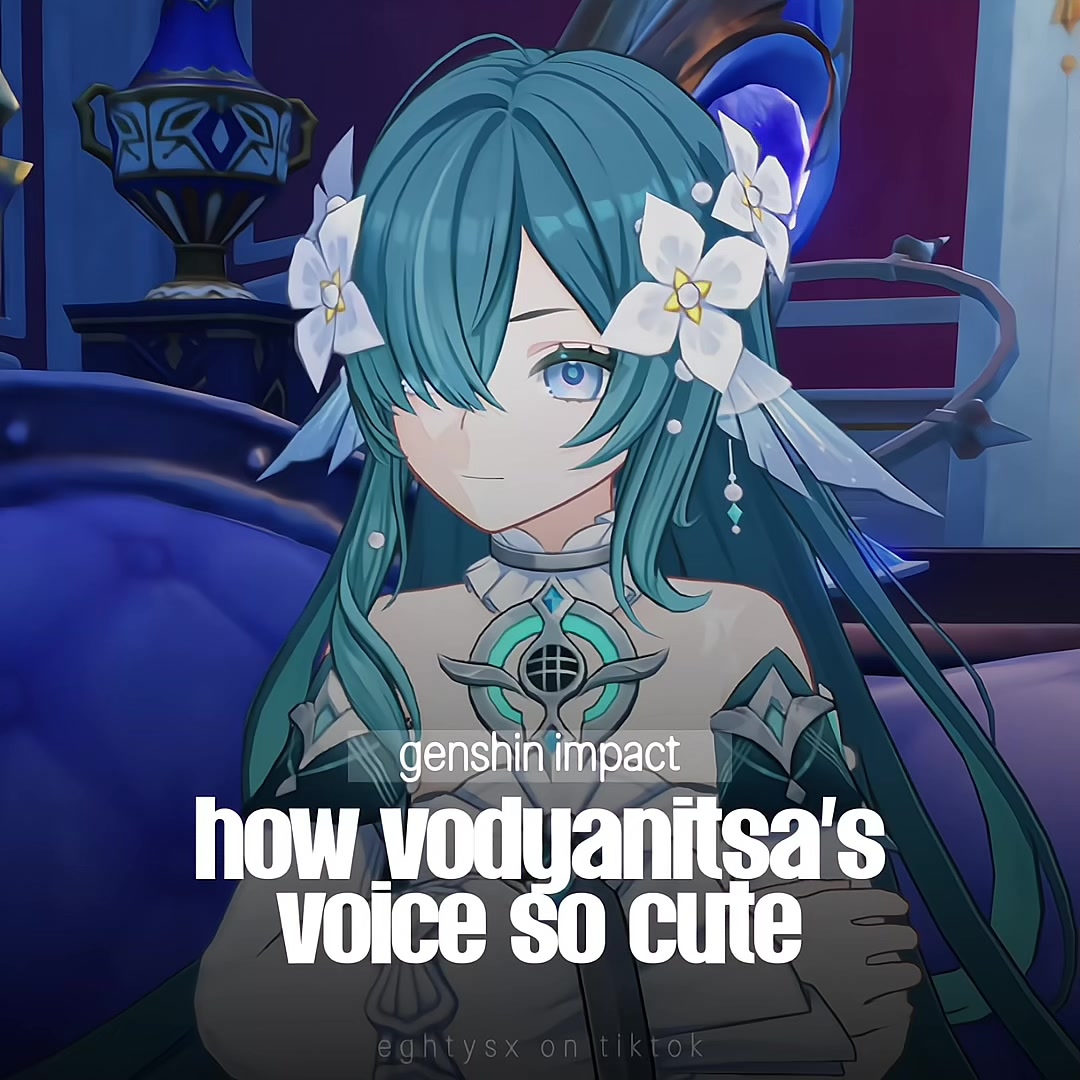 @𝔸saa