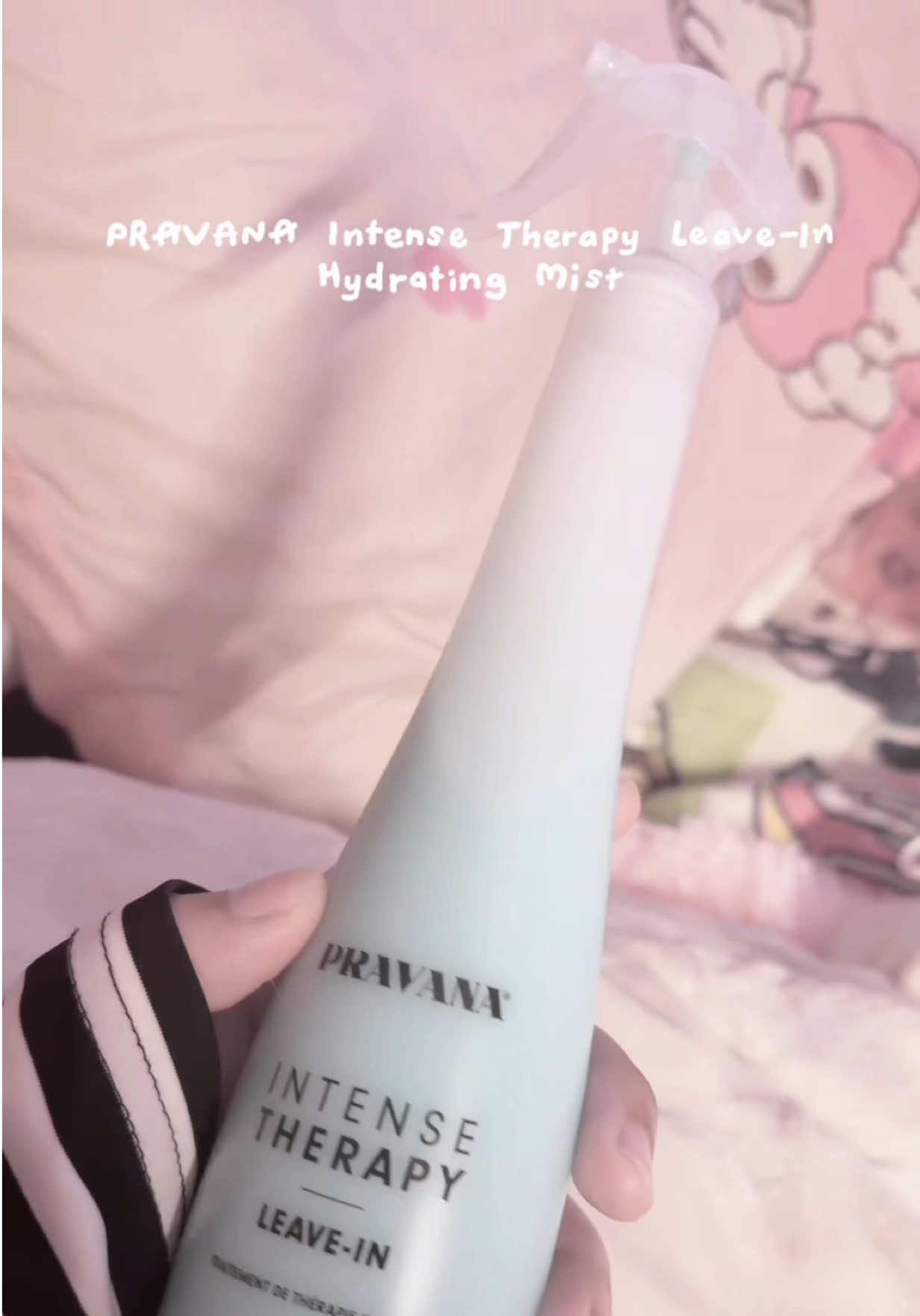 @/ᐠ ˵> ⩊ <˵マ