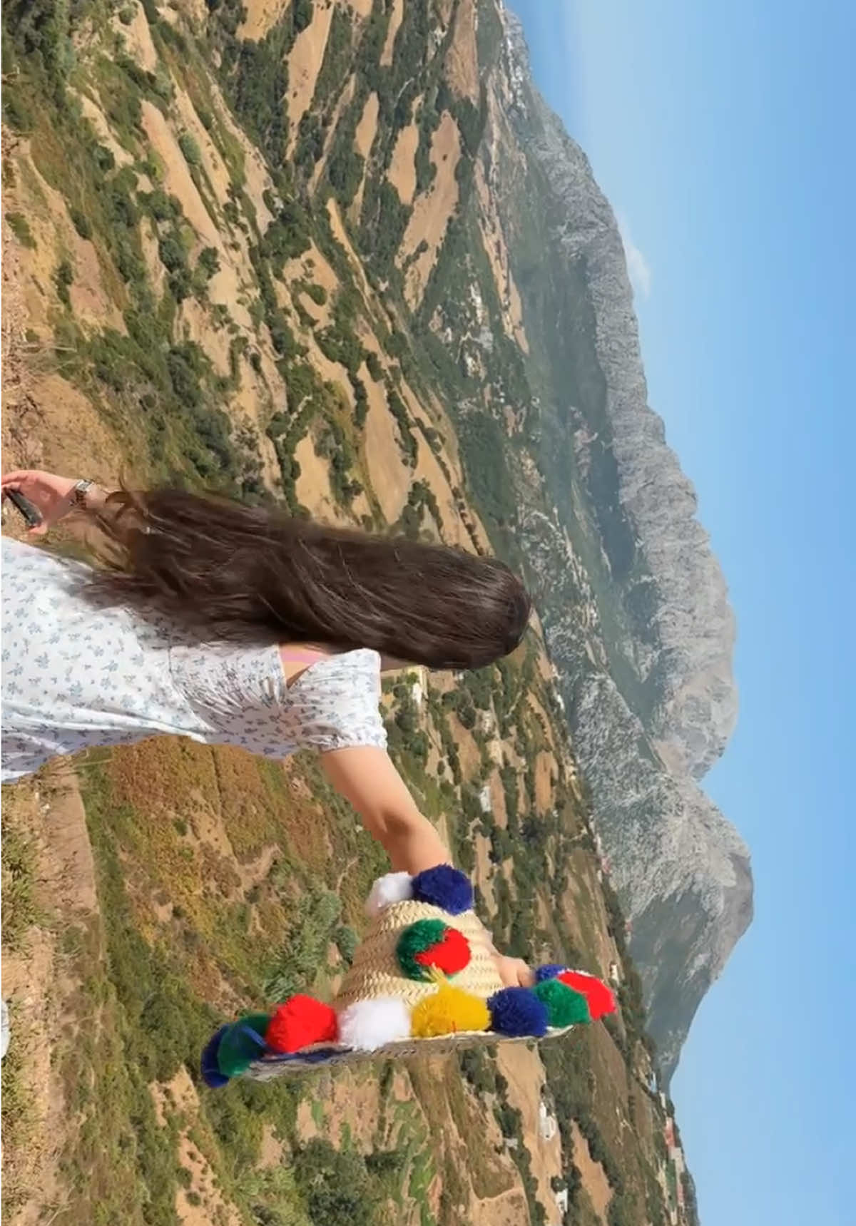 @Sofi🤍صوفي
