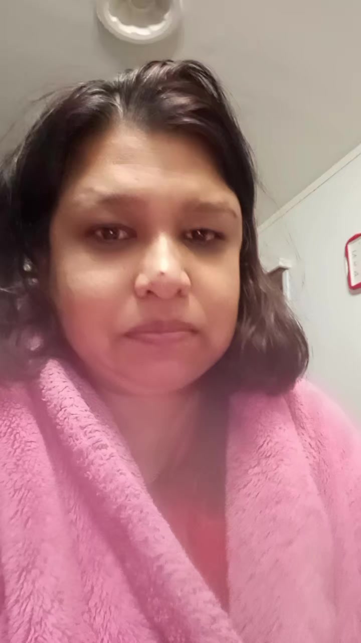 @esha
