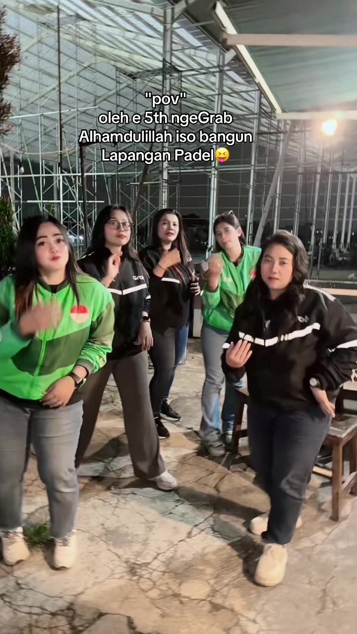 @Cipianaa92