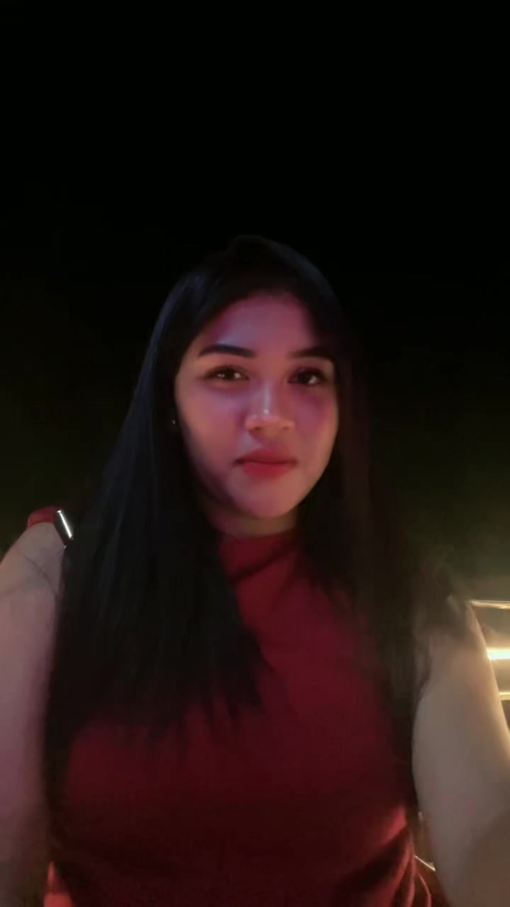 @mamacantikviva🍒🍒