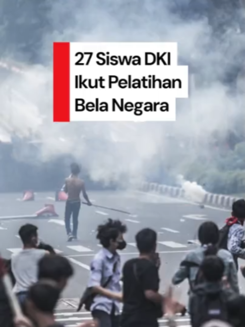 @detik.com