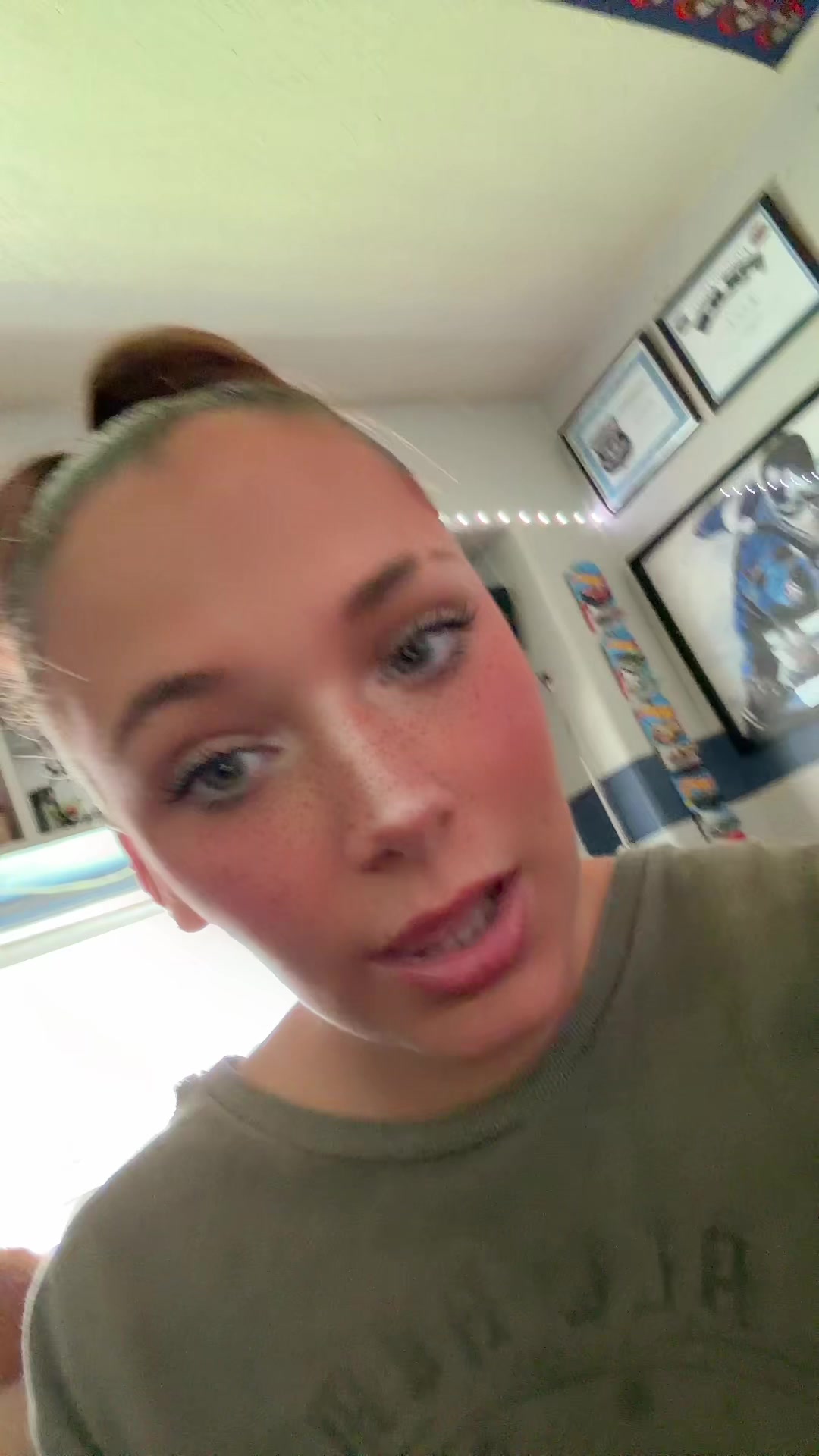 @AdiBug