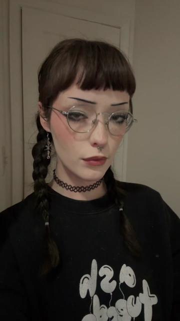 @beasgrave