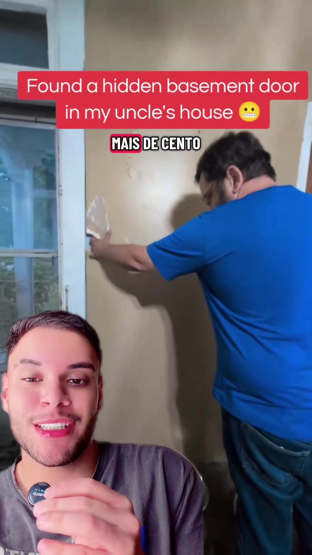 @Victorioso
