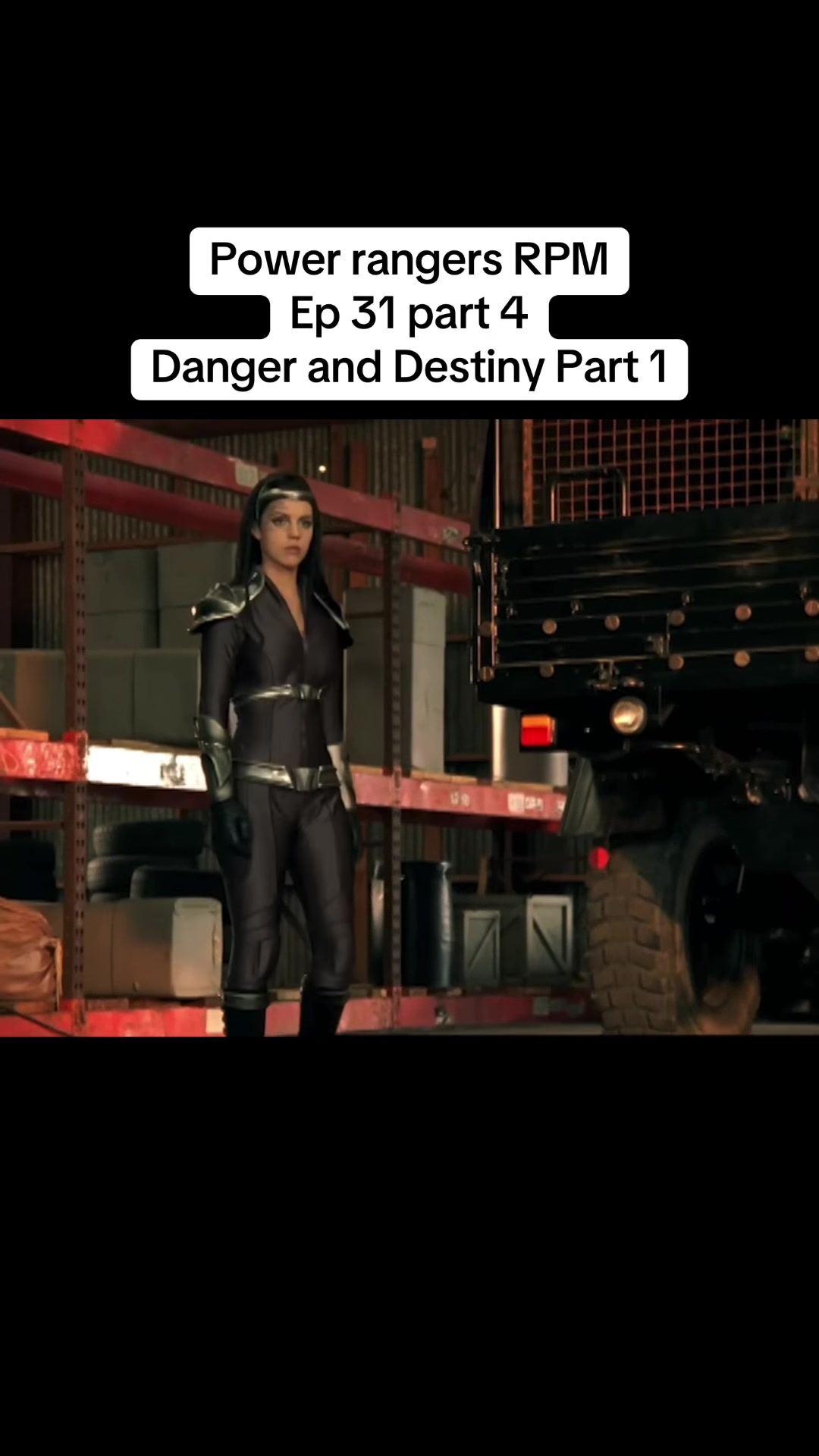 @powerrangerafan2006