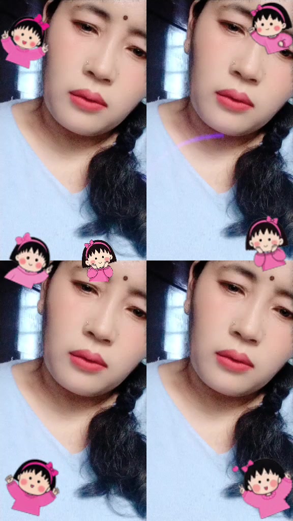 @🌹S🌻