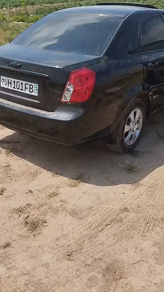 @tetok