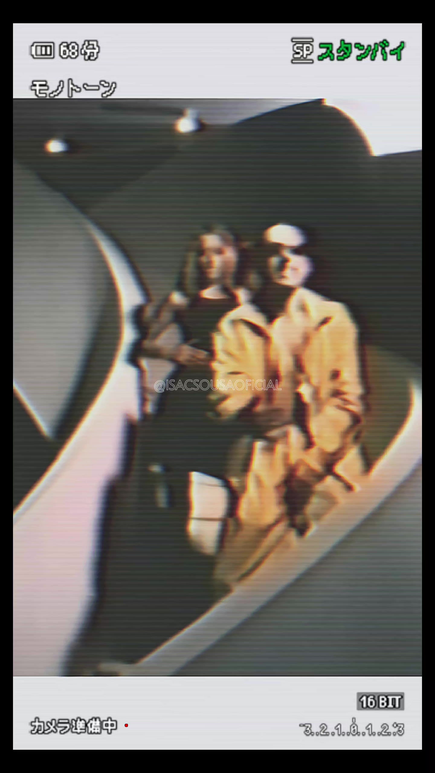 @🅘︎🅢︎🅐︎🅒︎🅢︎🅞︎🅤︎🅢︎🅐︎🎭