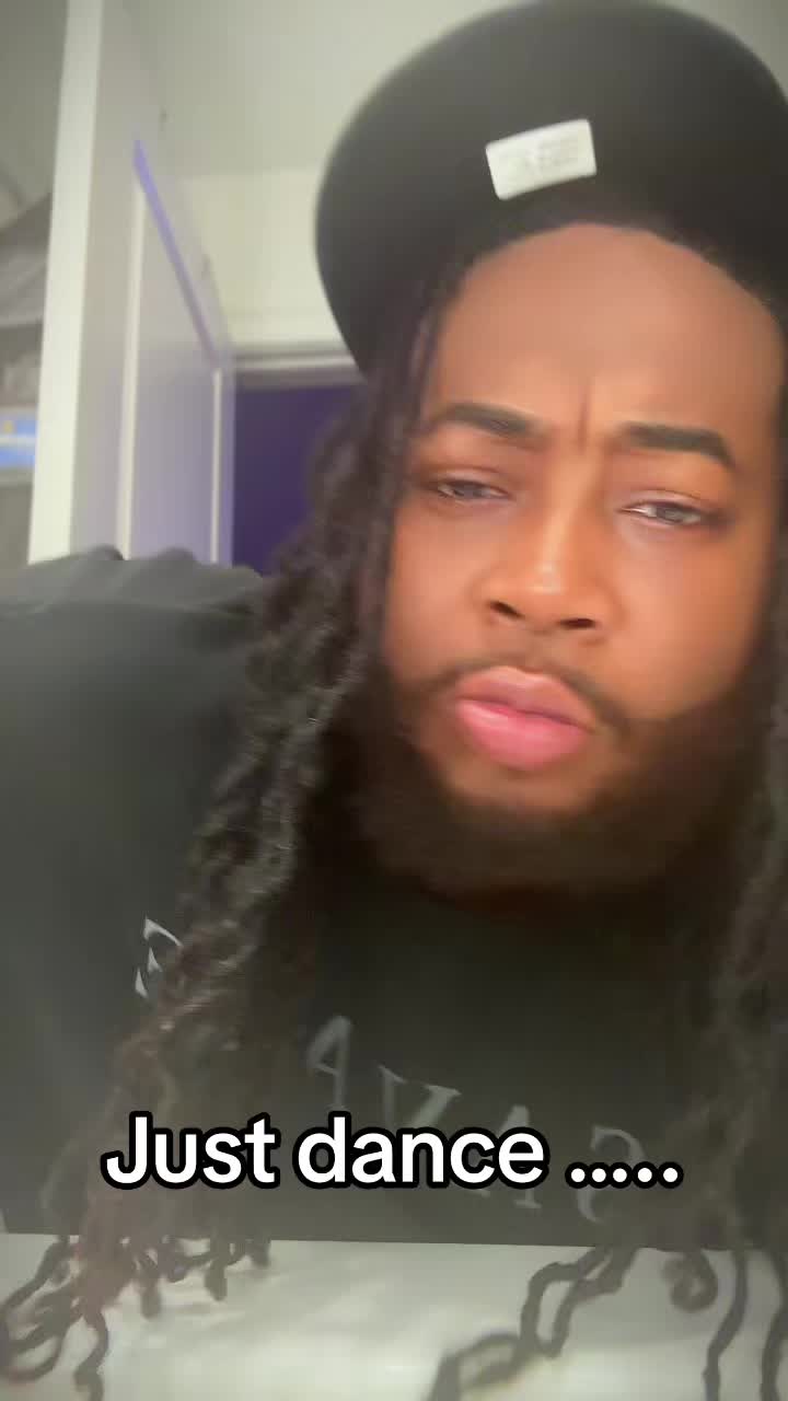 @Flyboi