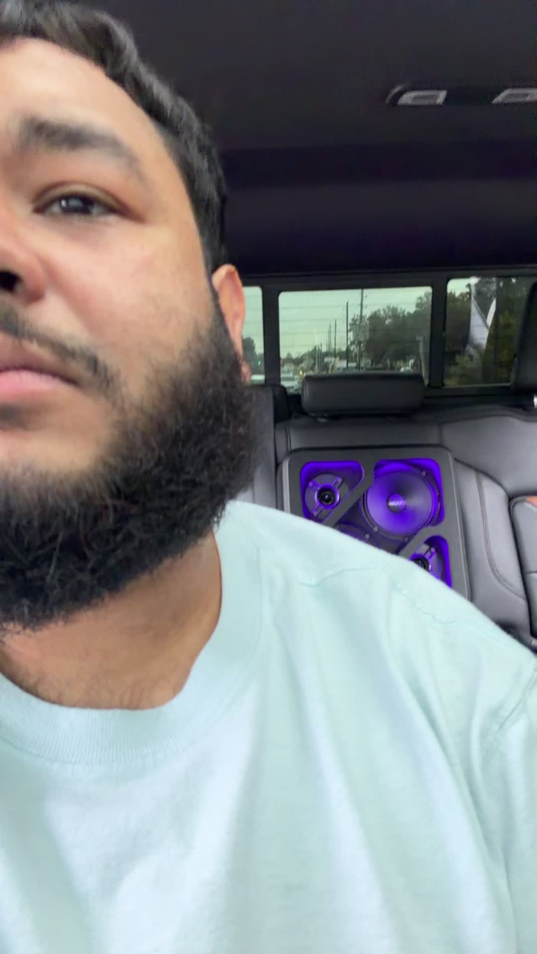 @Hayyyan