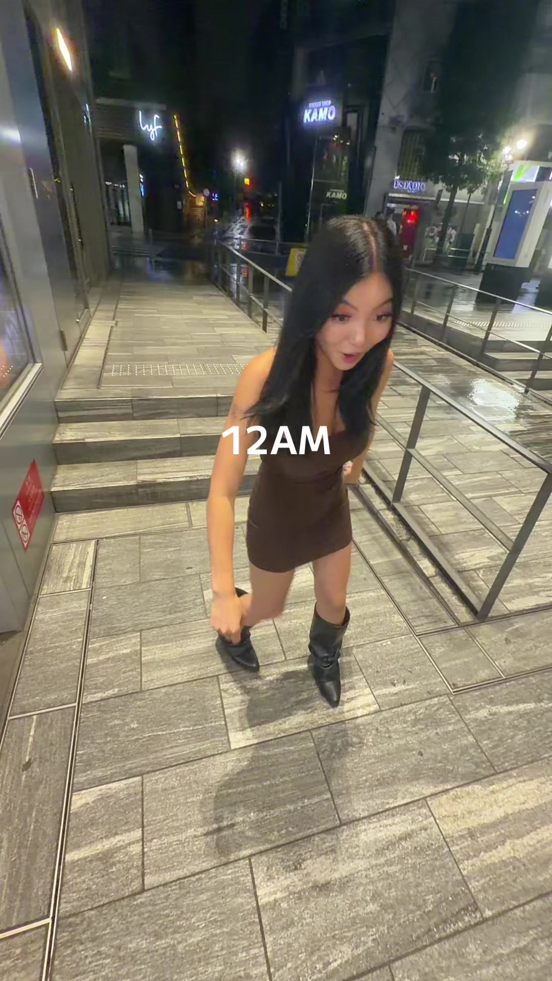 @Yuki
