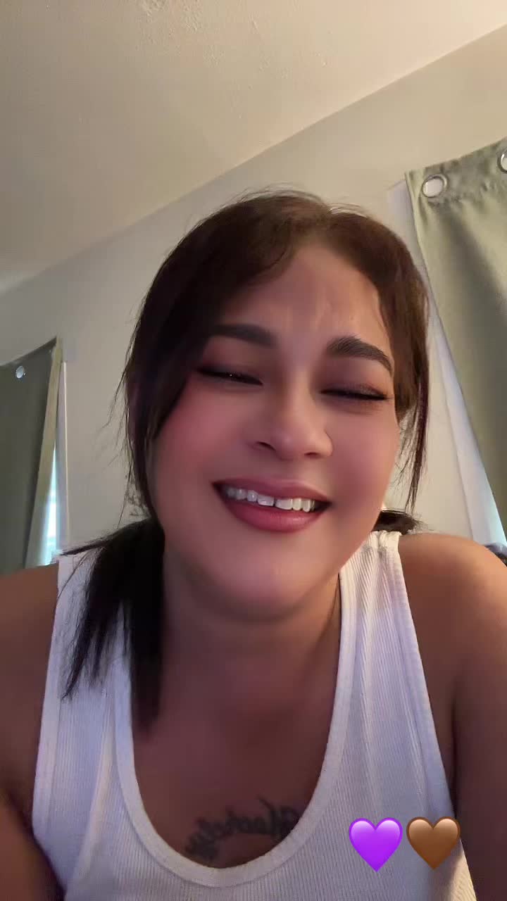 @SaraiRuperto1977