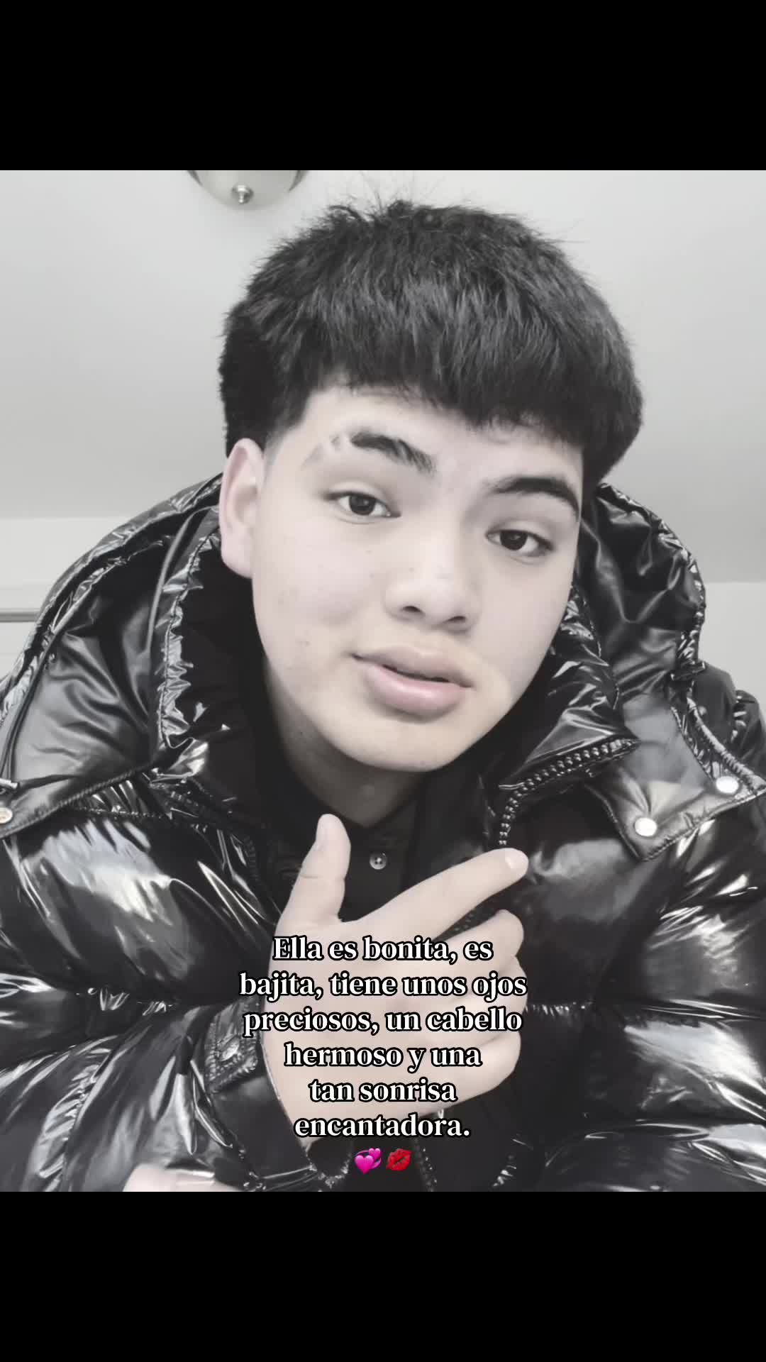 @BŘŸÄM☝️