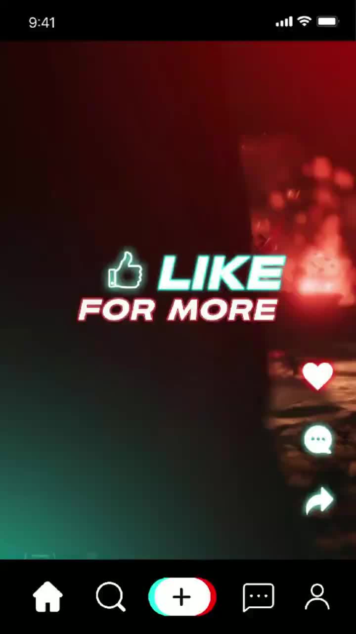 @whiskeydelta965
