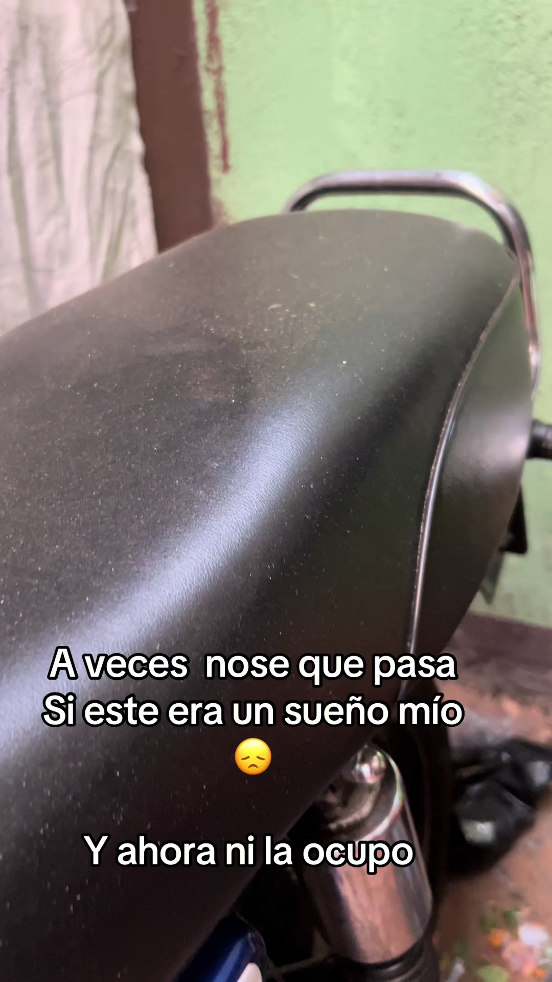 @J RIVAS- 723