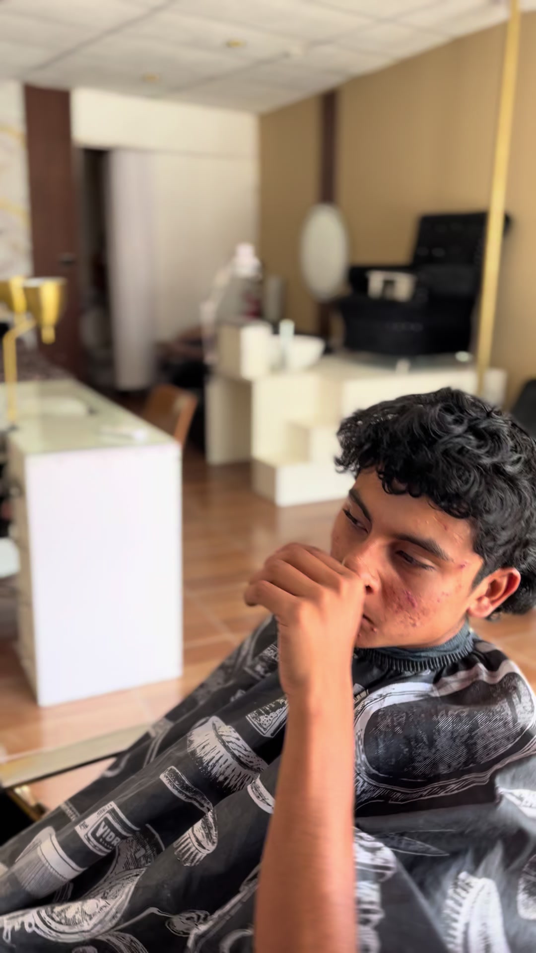 @Russo_barbershop