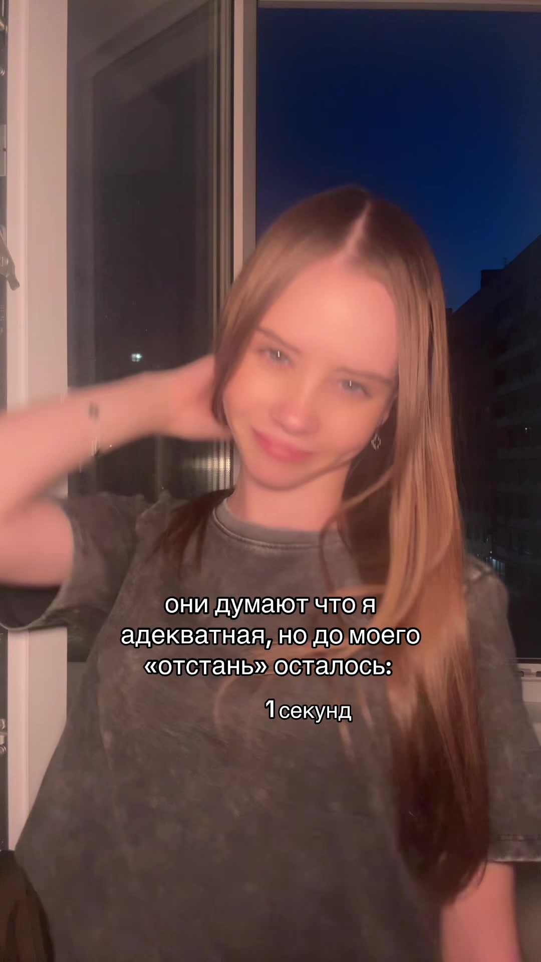 @daraaa