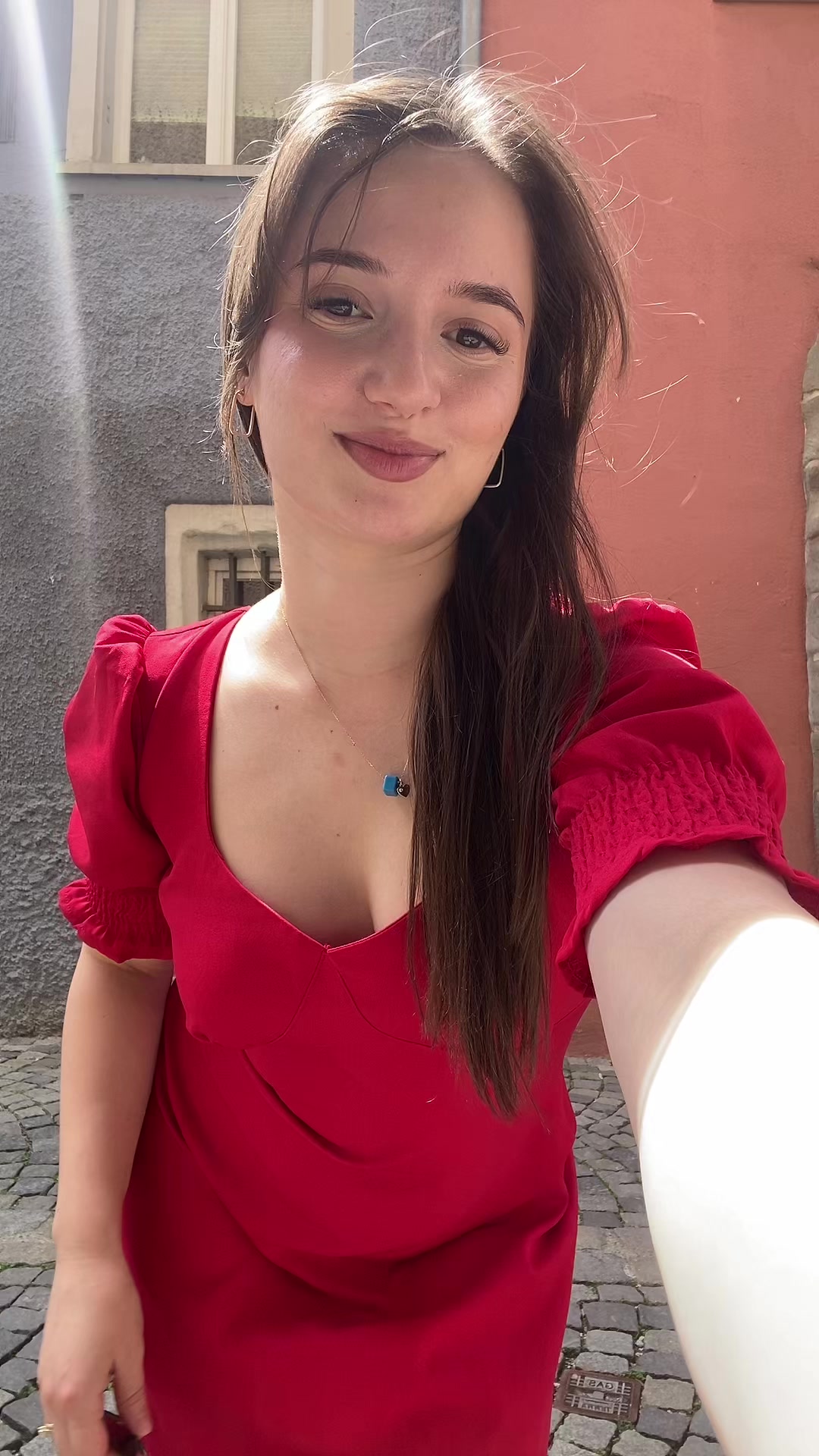 @Ā