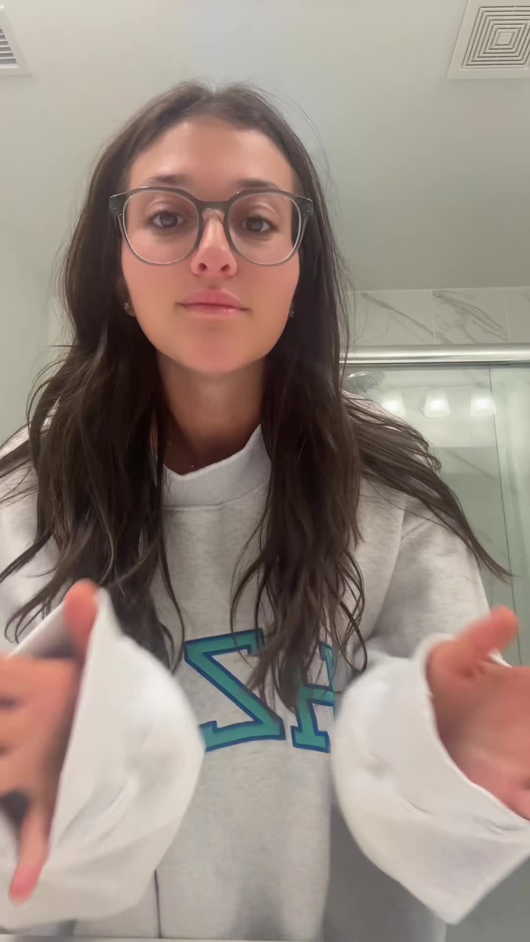 @jordmandel