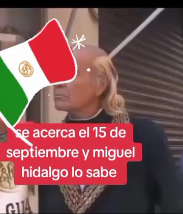 @el fantasma