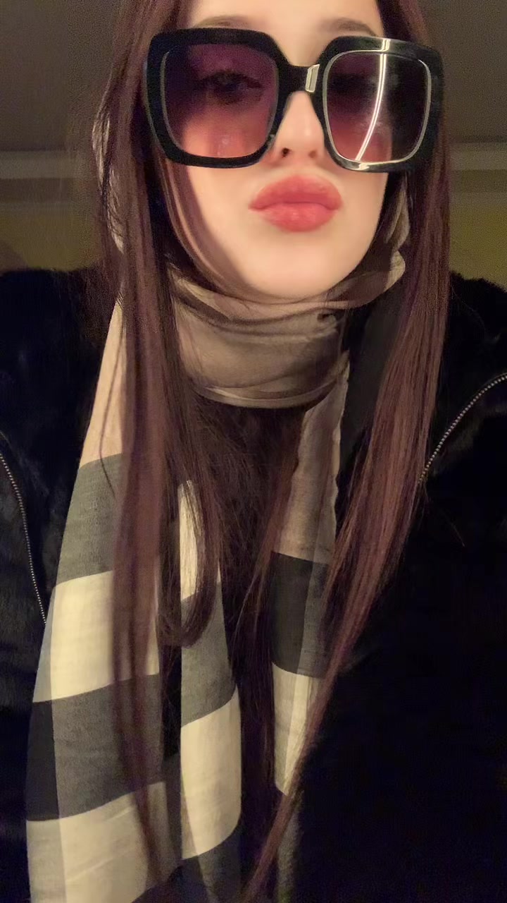 @Lizulyalinxx