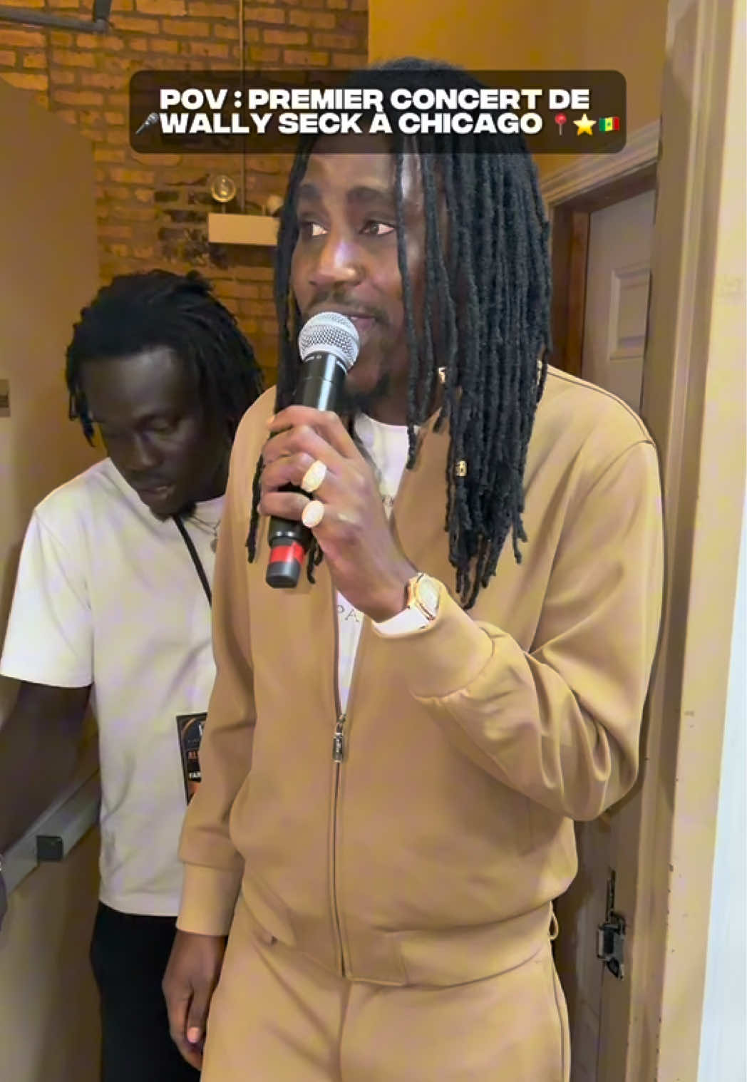 @🇸🇳💪AmethTiKToK..™️🇺🇸❤️✅