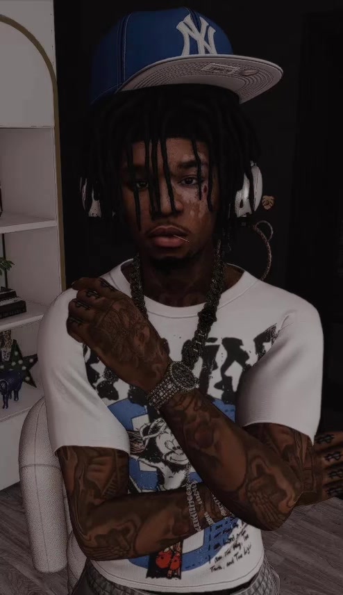 @westkozi