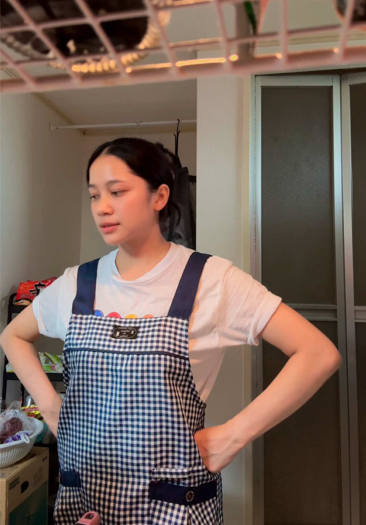 @dina ディナ🥢