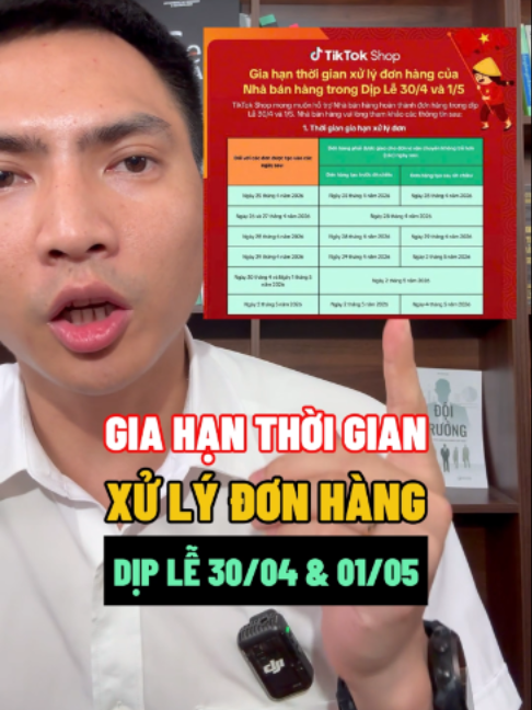 @Đ&agrave;m Văn Tuấn