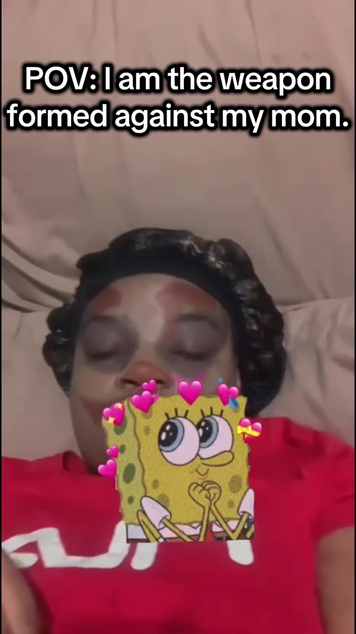 @Afika_Mgoqi