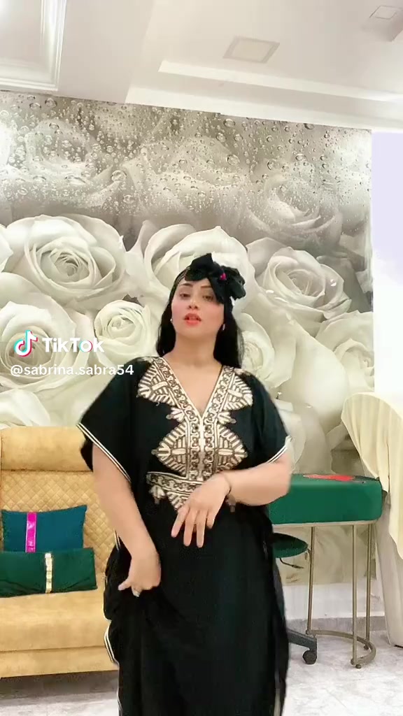 @Sabrina Sabrina45