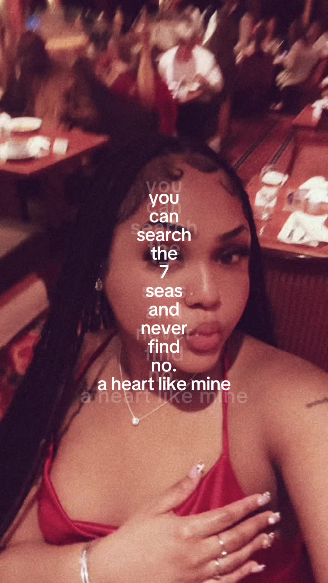 @amariyaaaaa