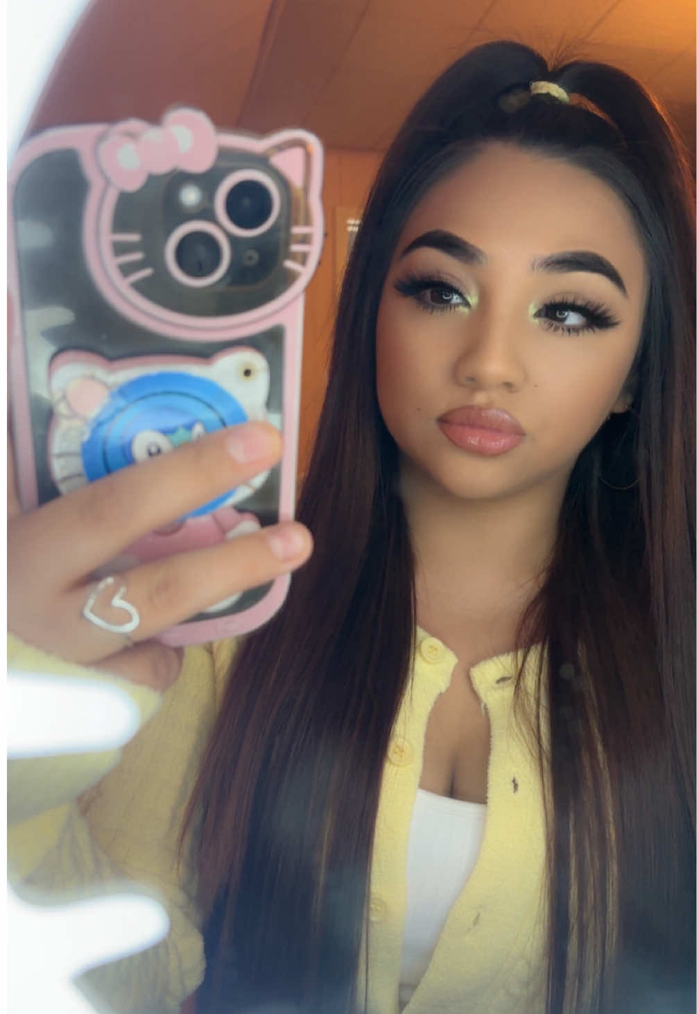@Jasmin Gomez
