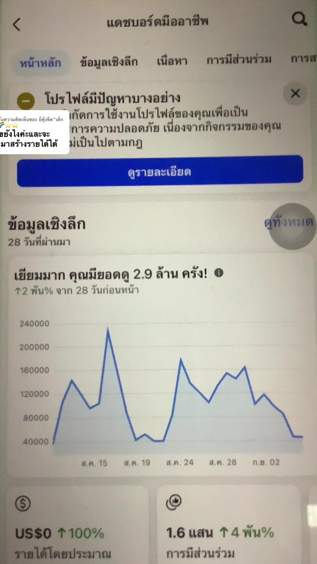 @เฮียนุ่ม บ้านบึง