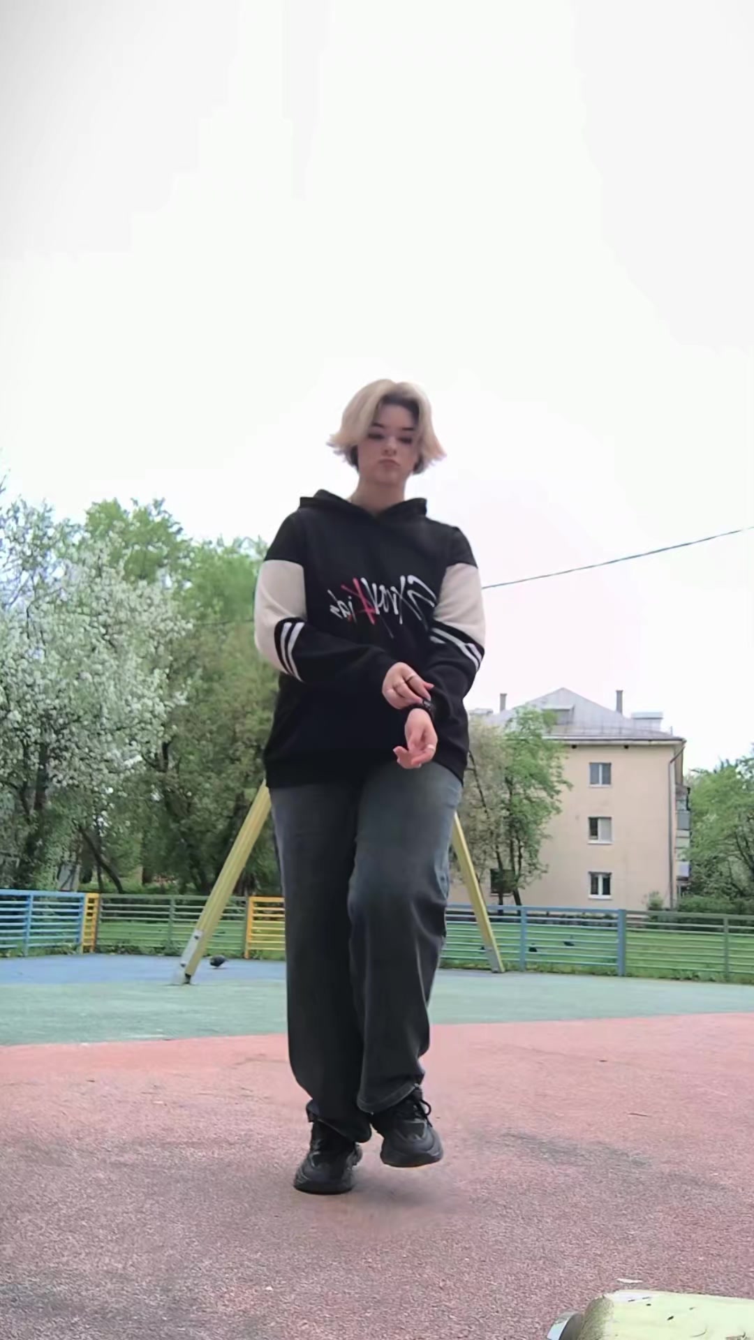 @foxiik