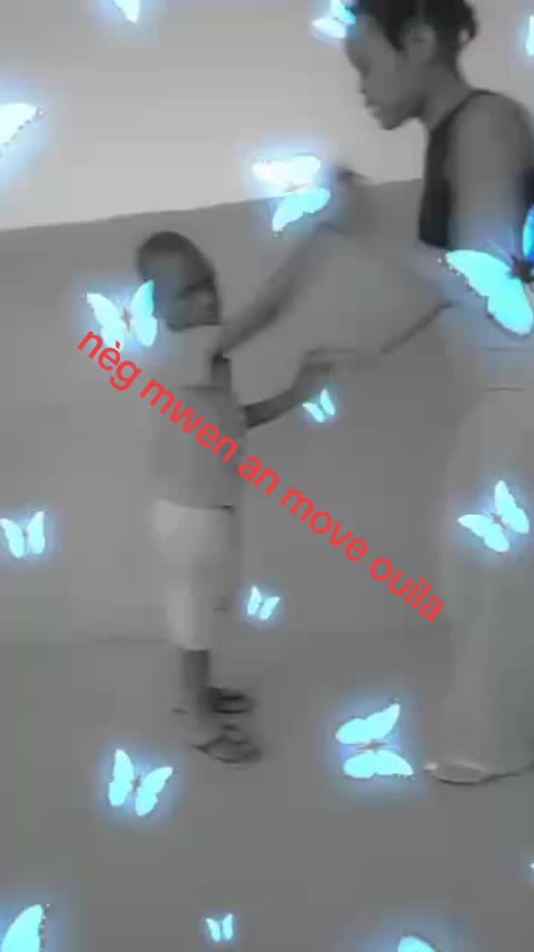 @africano