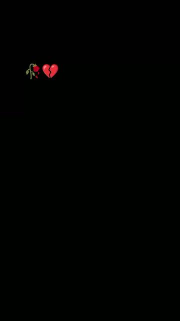 @👑 GUجAR👑