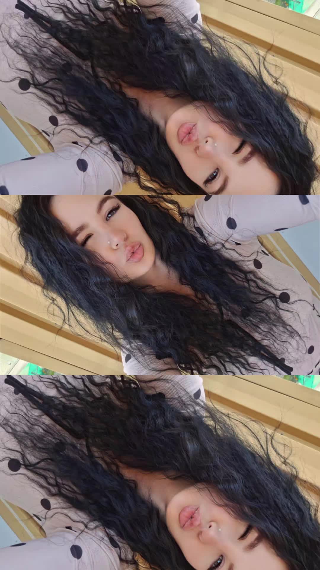@N̷∀̷Я̷∀̷S̷∀̷Ԁ̷ ̷O̷N̷