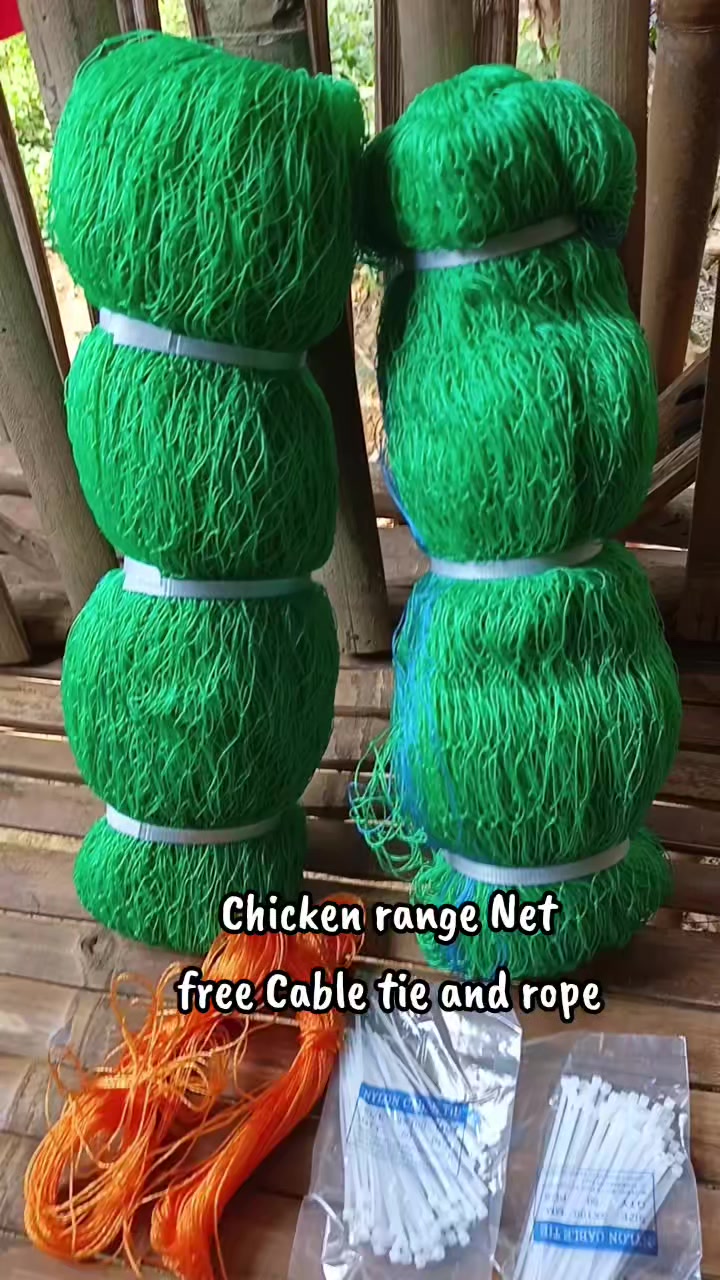 @Lhang Sumael
