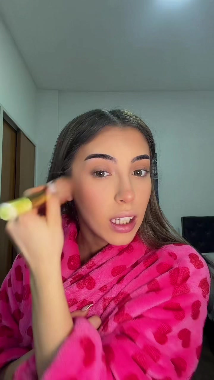 @Ariadna Leyes