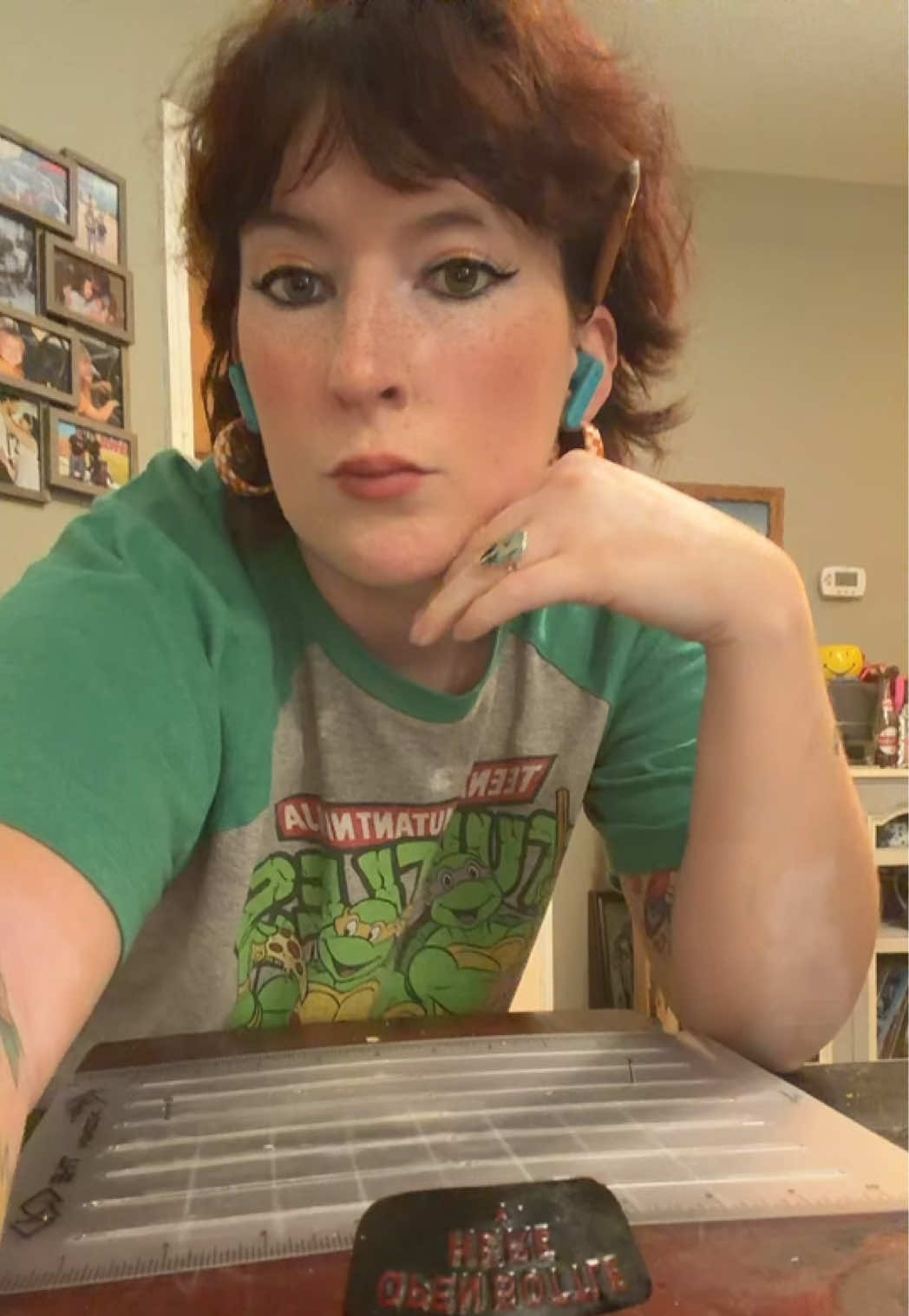 @thatchipgirl_morgan