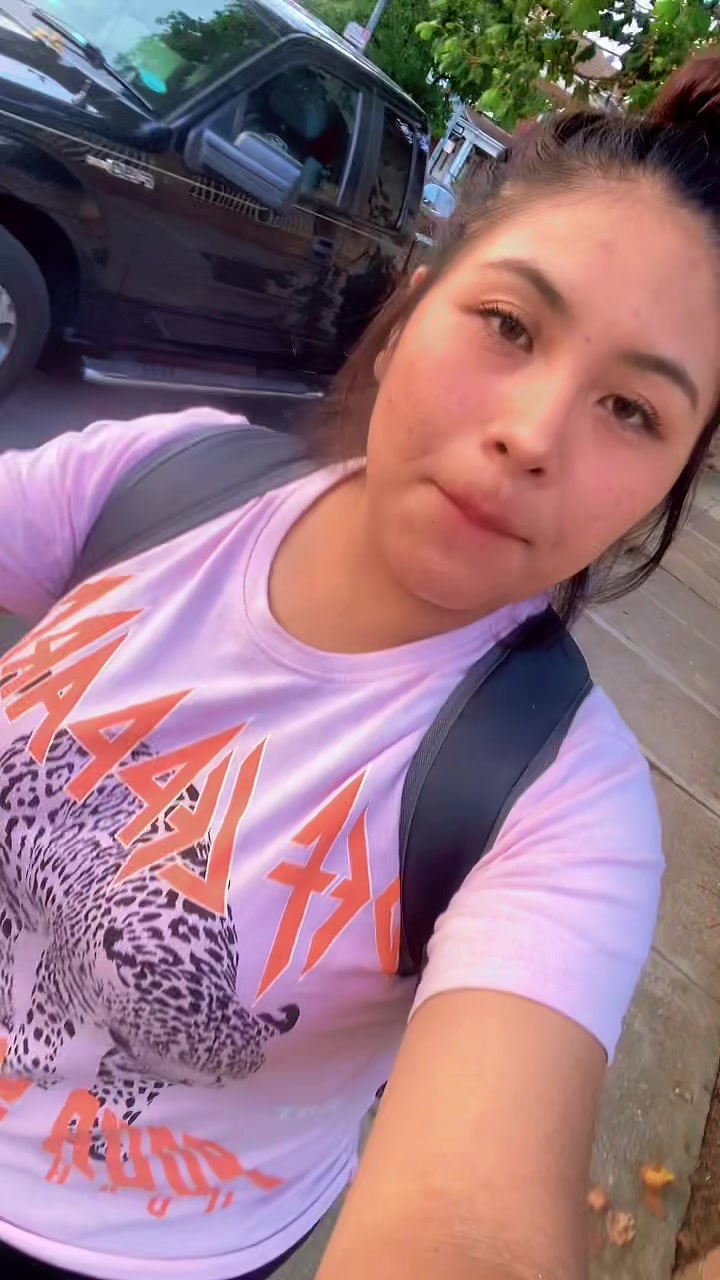 @❤️🩹abicita🌺🤙🤭