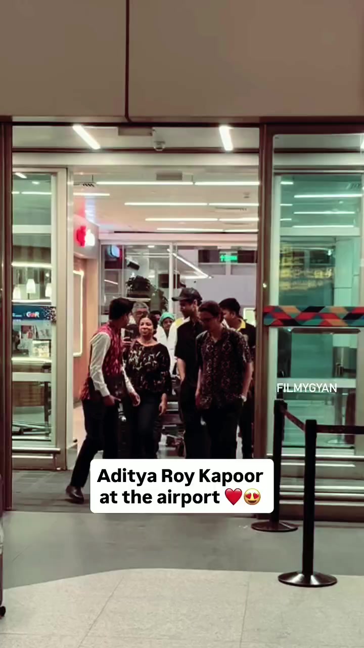 @real.aditya.roy