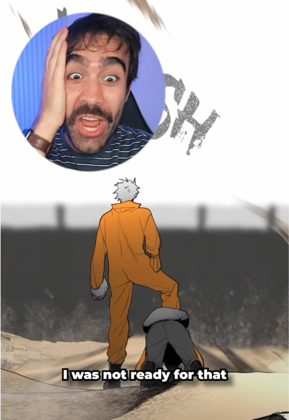 @NeatMcKinley the Streamer